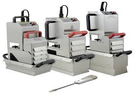 صافی روغن خوراکی و تستر روغن