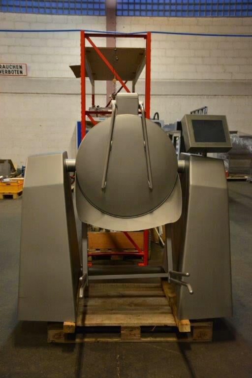 تامبلر Tumbler